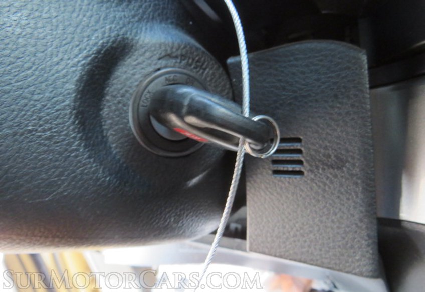 2020 Toyota Tacoma - Image 41