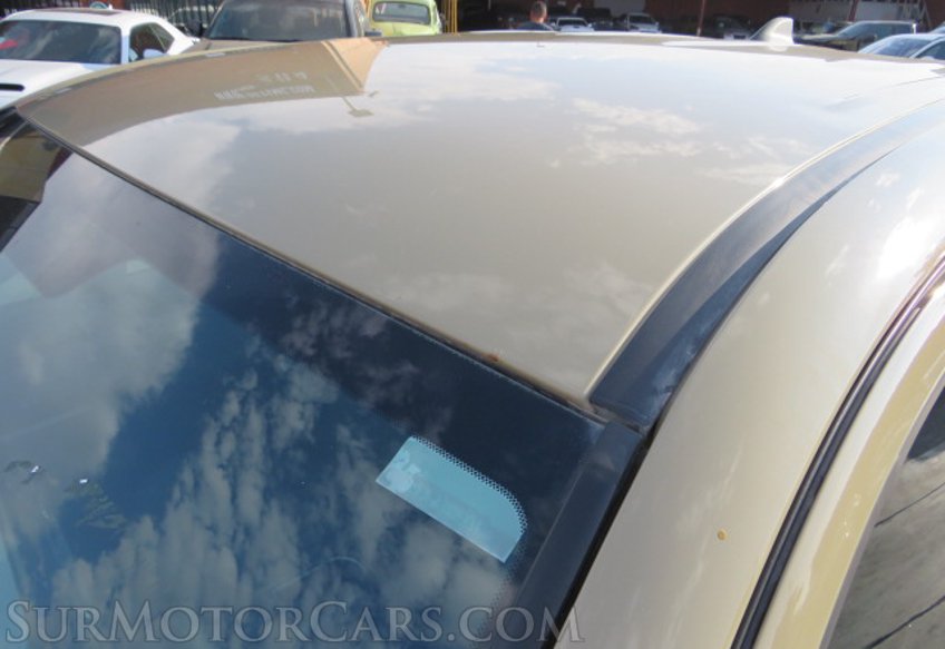 2020 Toyota Tacoma - Image 14