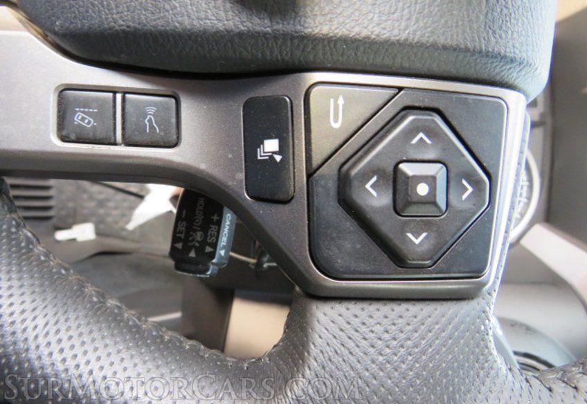 2020 Toyota Tacoma - Image 42