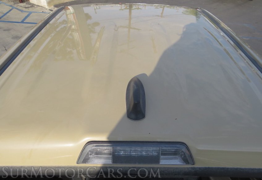 2020 Toyota Tacoma - Image 15