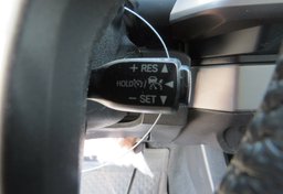 2020 Toyota Tacoma - Image 40