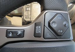 2020 Toyota Tacoma - Image 39