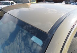 2020 Toyota Tacoma - Image 14