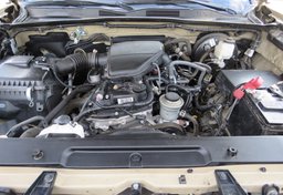 2020 Toyota Tacoma - Image 44