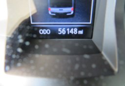 2020 Toyota Tacoma - Image 31