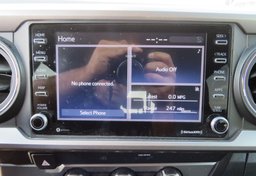 2020 Toyota Tacoma - Image 33