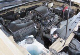 2020 Toyota Tacoma - Image 43