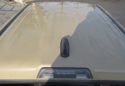 2020 Toyota Tacoma - Image 15