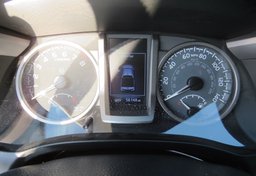 2020 Toyota Tacoma - Image 34