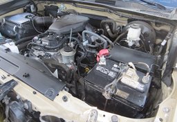 2020 Toyota Tacoma - Image 45