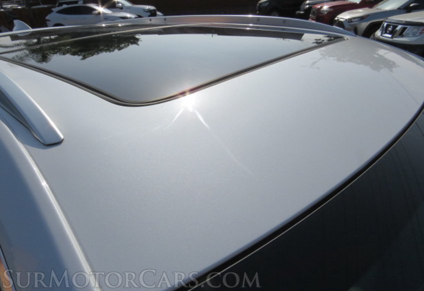 2020 Cadillac XT5 - Image 14