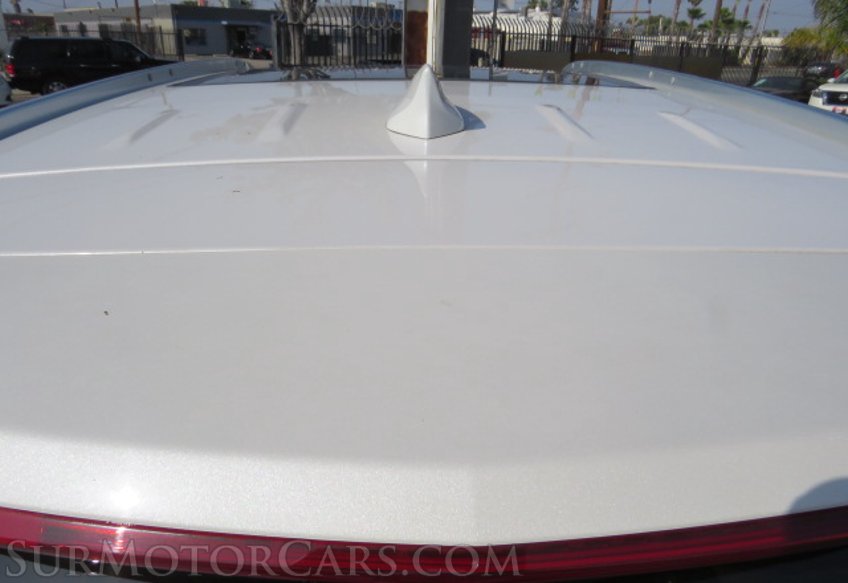 2020 Cadillac XT5 - Image 15