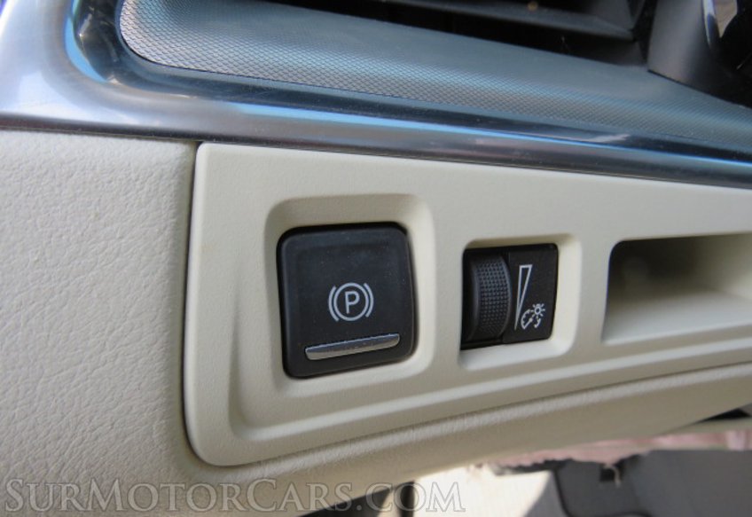 2020 Cadillac XT5 - Image 49