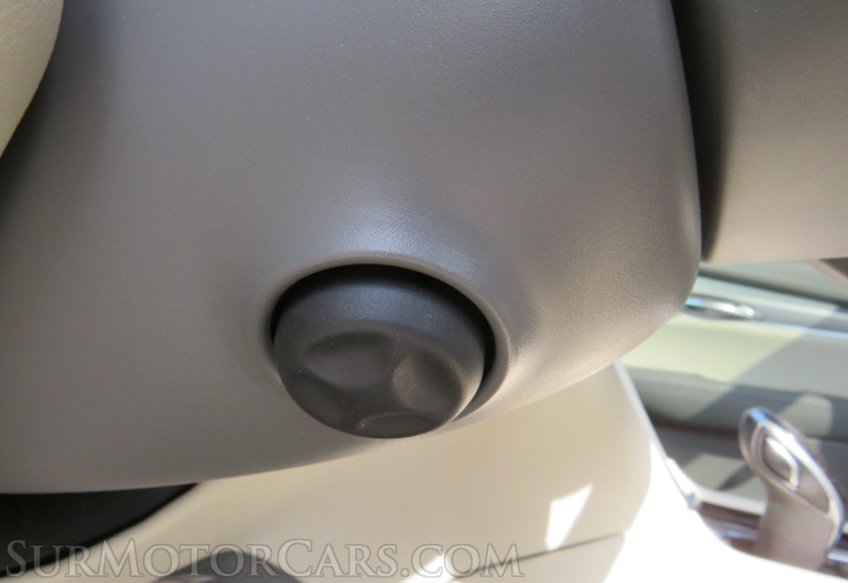 2020 Cadillac XT5 - Image 54