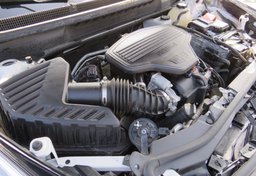 2020 Cadillac XT5 - Image 55