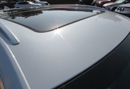 2020 Cadillac XT5 - Image 14