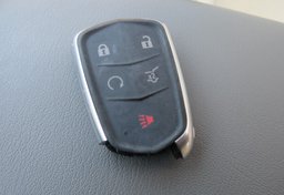 2020 Cadillac XT5 - Image 42