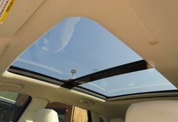 2020 Cadillac XT5 - Image 50