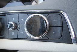 2020 Cadillac XT5 - Image 44