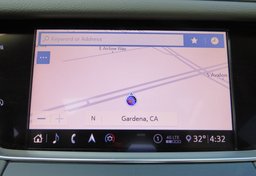 2020 Cadillac XT5 - Image 34