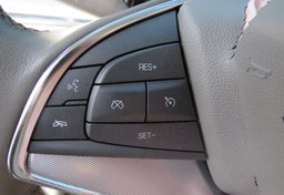 2020 Cadillac XT5 - Image 45