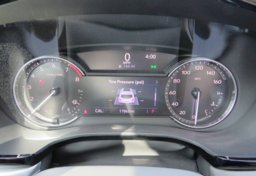 2020 Cadillac XT5 - Image 37