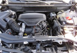 2020 Cadillac XT5 - Image 56