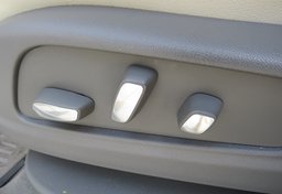 2020 Cadillac XT5 - Image 51