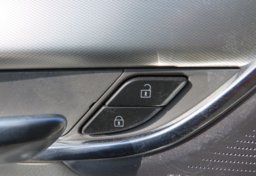 2020 Cadillac XT5 - Image 52