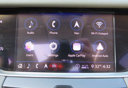 2020 Cadillac XT5 - Image 36