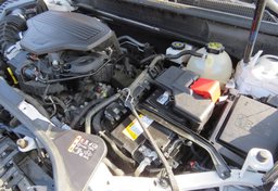 2020 Cadillac XT5 - Image 57