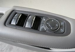 2020 Cadillac XT5 - Image 53