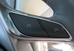 2020 Cadillac XT5 - Image 48