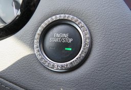 2020 Cadillac XT5 - Image 40