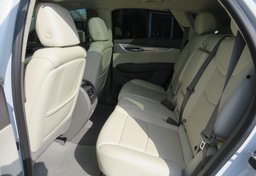 2020 Cadillac XT5 - Image 31