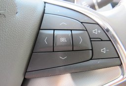 2020 Cadillac XT5 - Image 47