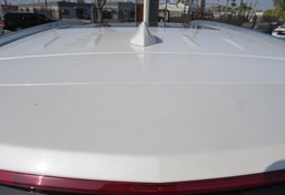 2020 Cadillac XT5 - Image 15