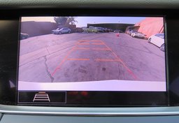 2020 Cadillac XT5 - Image 35