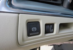 2020 Cadillac XT5 - Image 49