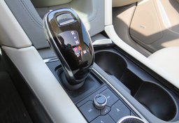 2020 Cadillac XT5 - Image 43