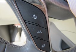 2020 Cadillac XT5 - Image 46