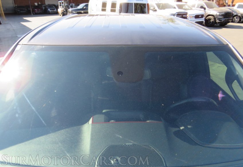 2019 Ram 1500 - Image 15