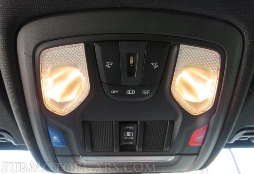 2019 Ram 1500 - Image 56