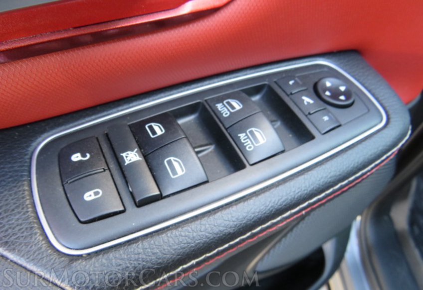 2019 Ram 1500 - Image 55