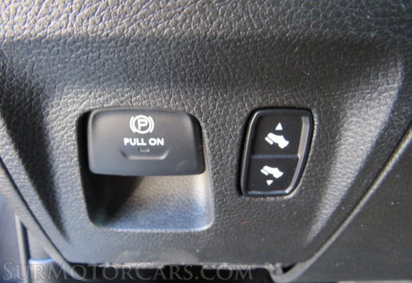 2019 Ram 1500 - Image 52