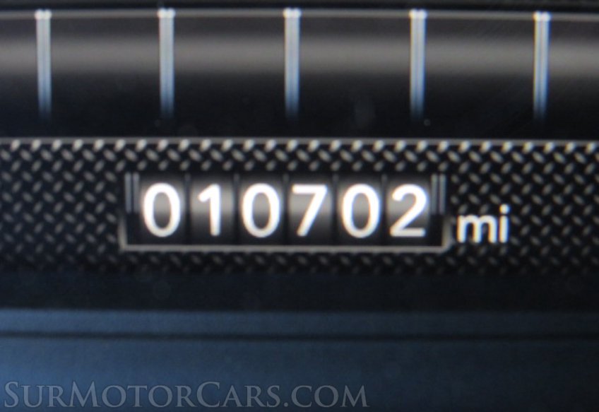 2019 Ram 1500 - Image 37