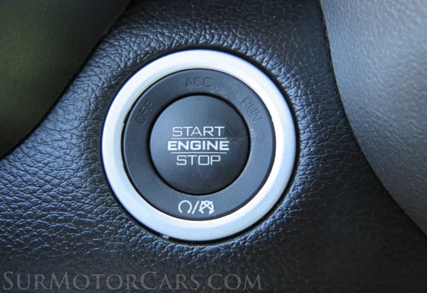 2019 Ram 1500 - Image 46