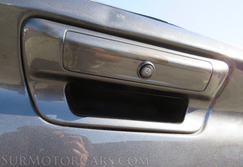 2019 Ram 1500 - Image 17