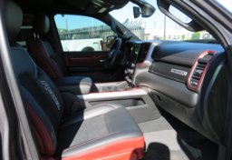 2019 Ram 1500 - Image 25