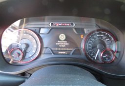 2019 Ram 1500 - Image 36